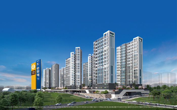 순천 지에이그린웰 하이드원 투시도.jpg