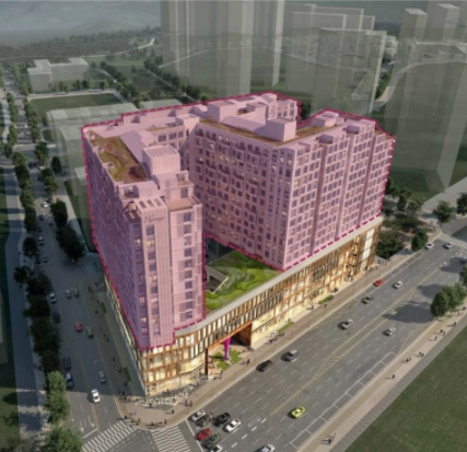 다산 데시앙 조감도2.jpg