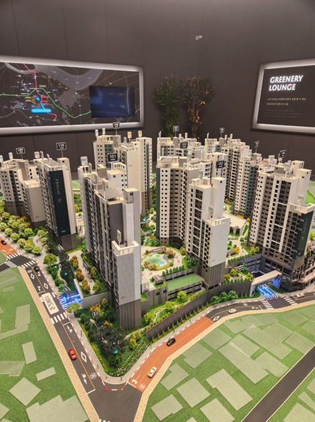 상도 푸르지오 클라베뉴 모형도.jpg