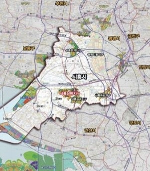 시흥시 위치도.jpg