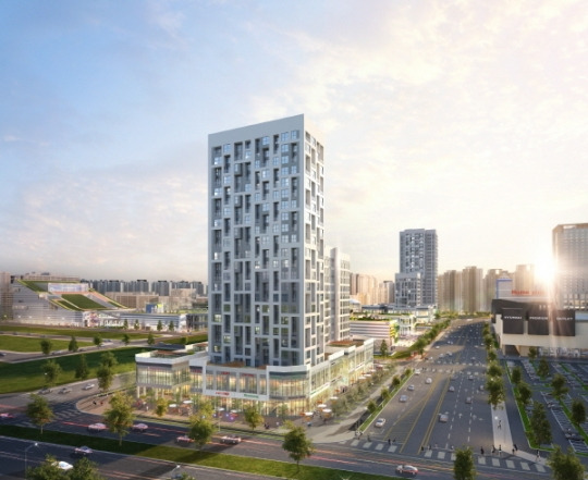 송도 더샵트리플타워 조감도.jpg