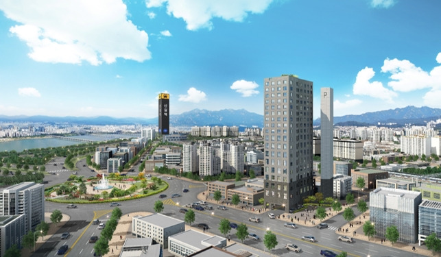 여의도 포레디움 광역 조감도2.jpg