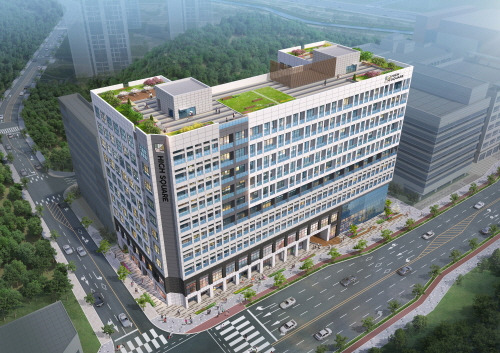 시흥능곡역 하이스퀘어 조감도.jpg