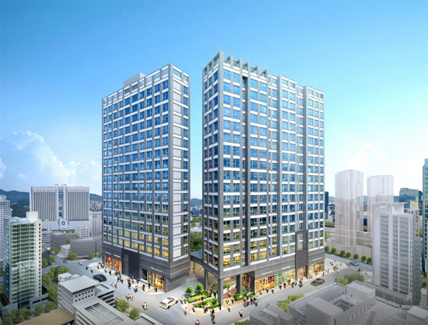 지젤 시그니티 서초 조감도.jpg