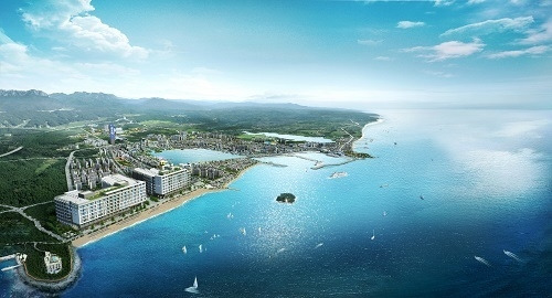 속초 한라 리센 오션파크 조감도.jpg