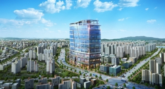 안성 아양지구 아너스퀘어 조감도.jpg