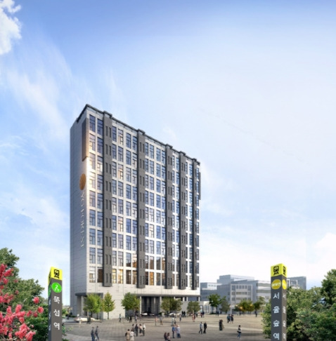 YG 포레스트 투시도.jpg