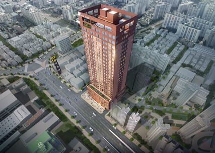 인하 한양아이클래스 조감도4.jpg