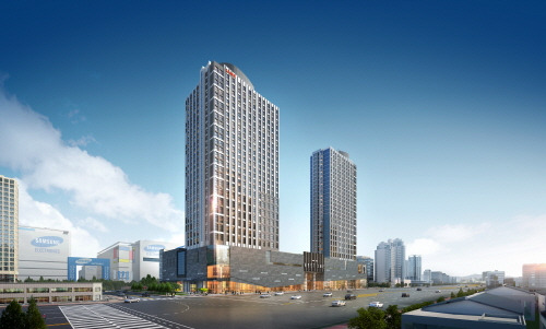 평택 고덕 아이파크 조감도.jpg