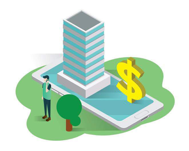 부동산 대책 이미지2.jpg