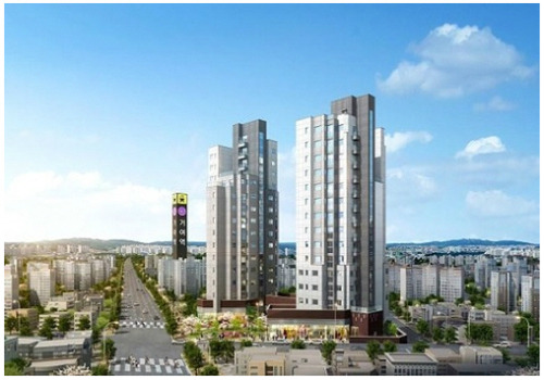 인투파크 거여 조감도.jpg