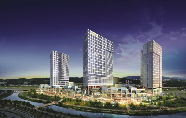 별내역 파라곤 타워 조감도.jpg