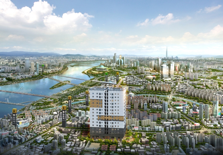 퀸즈포디엄 삼익 광역 조감도.jpg