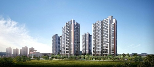 도양평 공흥3 휴먼빌 아틀리에 투시.jpg