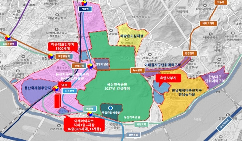 용산 DK밸리뷰 위치도.jpg