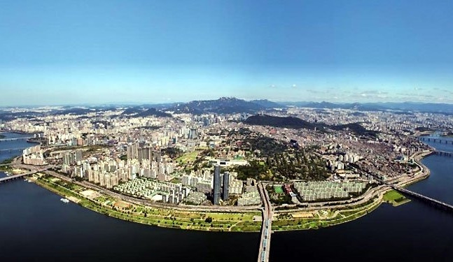 용산구 사진.jpg