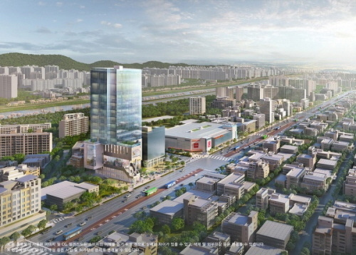 금천 인피니움타워 조감도.jpg