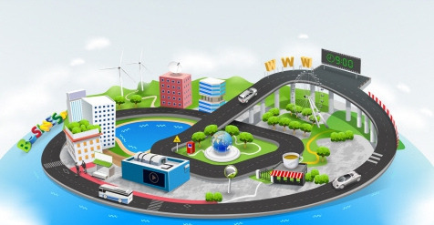 다세권 이미지2.jpg