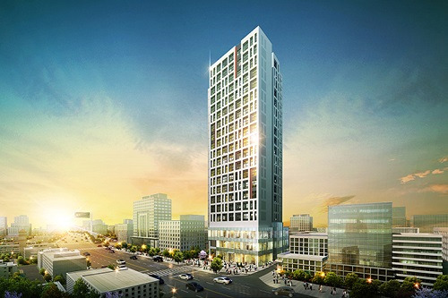 건대 하이뷰 조감도.jpg