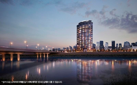 한강 브루클린 하이츠 투시도.jpg