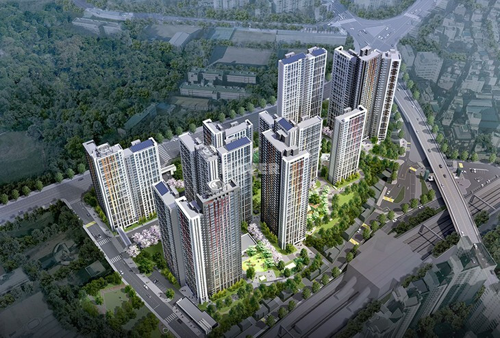 힐스테이트 부평 조감도.jpg