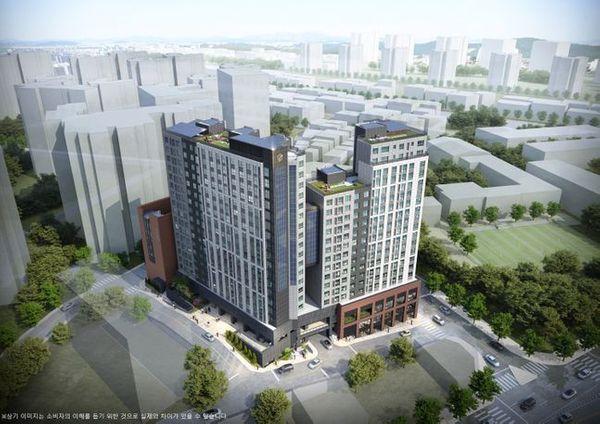 아현 푸르지오 클라시티 조감도.jpg