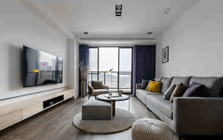 소형 아파트 내부 구조.jpg