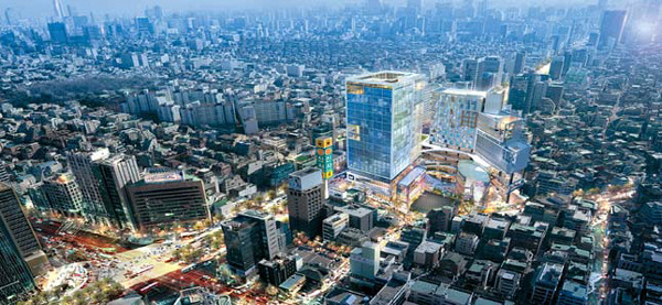 신사역 멀버리힐스 조감도.jpg