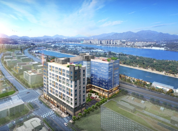 한강미사 아이에스비즈타워 조감도.jpg