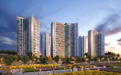 에르노빌 강릉 투시도.jpg