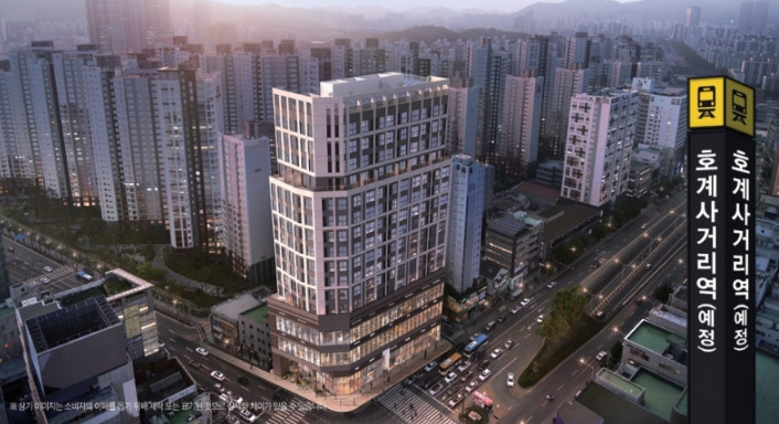 평촌 비비힐스 조감도 .jpg