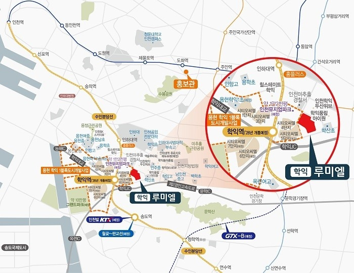 학익 루미엘 위치도.jpg