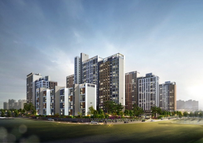 봉담자이 라피네 투시도.jpg