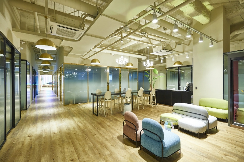 구로디지털단지역 웍앤코 이미지12.jpg