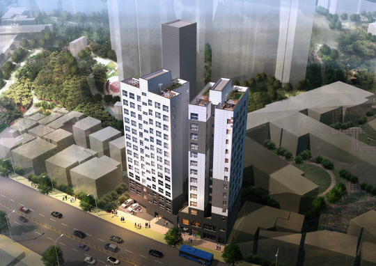 용산 센트럴포레 조감도.jpg