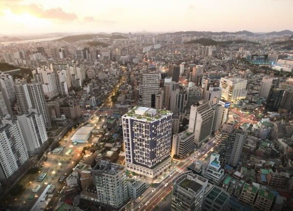 빌리브 디 에이블 조감도.jpg