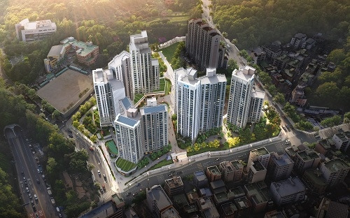 안양 자이 더 포레스트 조감도.jpg