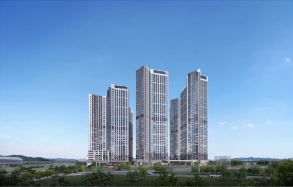 힐스테이트 아산 센트럴 조감도.jpg