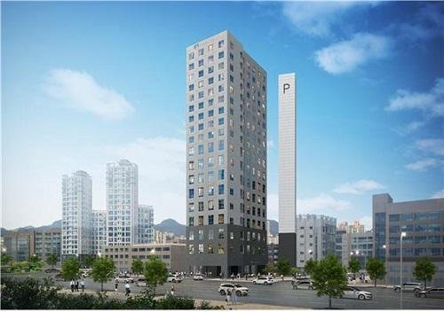 여의도 포레디움 투시도.jpg