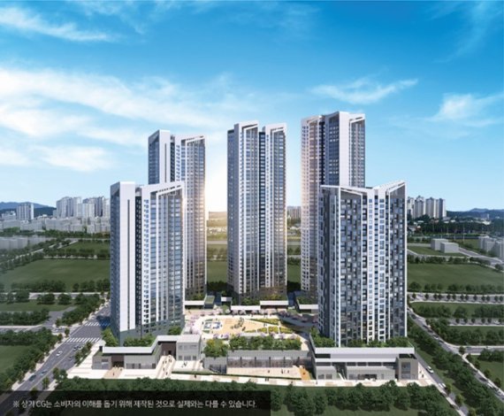 해링턴 플레이스 테크노폴리스 투시도.jpg