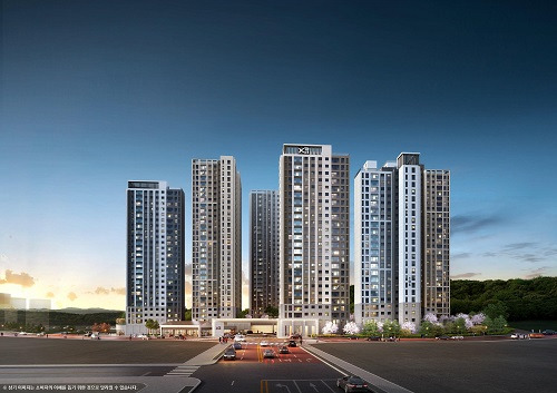 영통자이 센트럴파크 투시도.jpg