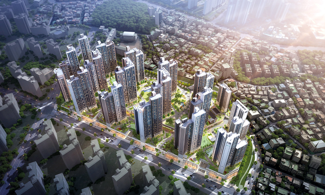 광명자이힐스테이트SKVIEW 조감도.jpg