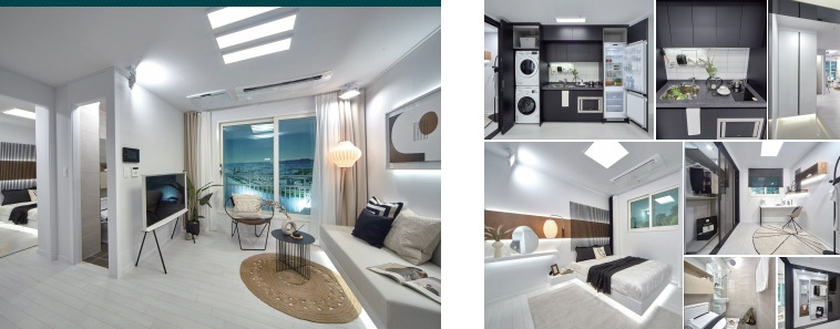 용산 글로벌 리버파크 내부 이미지 .jpg