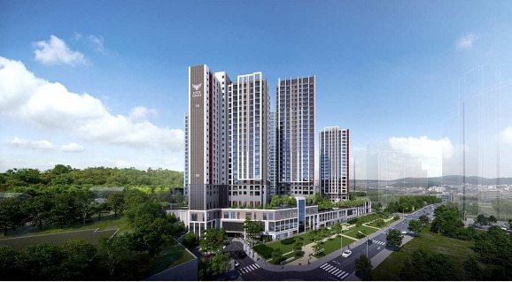 풍무역 롯데캐슬 시그니처 투시도3.jpg