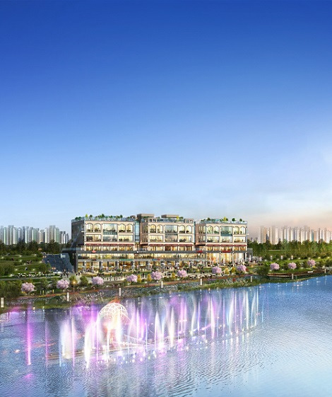 동탄 루나 갤러리 조감도.jpg