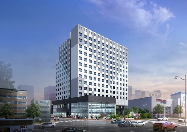 이안 테라디움 방학역 투시도.jpg