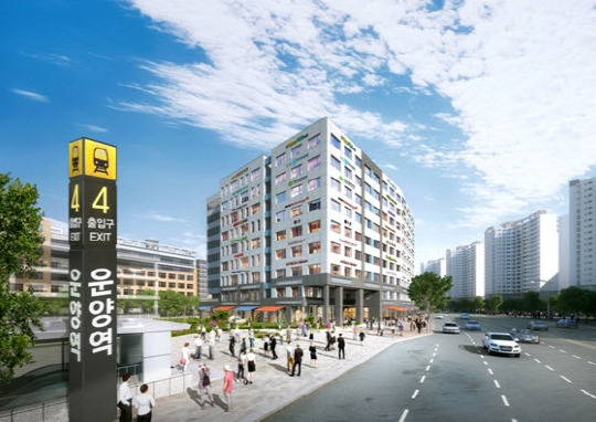 역세권+항아리 상권 이미지.jpg