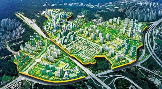 과천지식정보타운 조감도.jpg