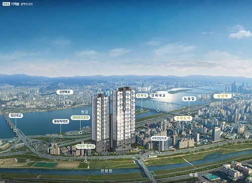 선유도 더채움 2차 조감도2.jpg