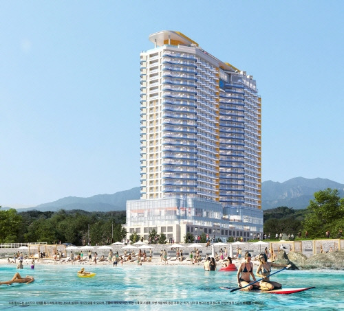 윈덤 강원 고성 투시도.jpg